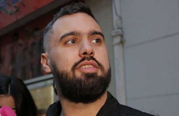 Gilets jaunes : Eric Drouet est-il allé trop loin en appelant à un « soulèvement »?