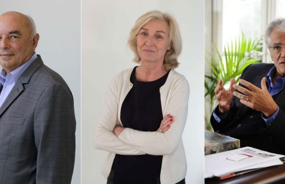 Grand débat national : voici les 5 « garants » qui veilleront à son indépendance