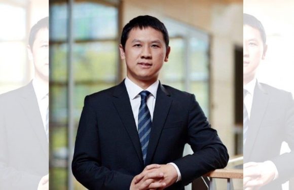 Des dirigeants de Orange et Huawei arrêtés pour espionnage