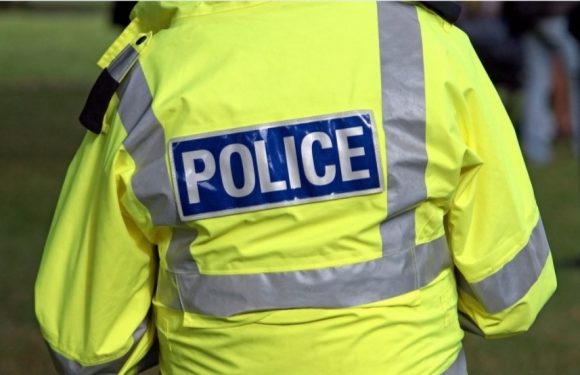 Gilets jaunes: «Lettre ouverte à la police»