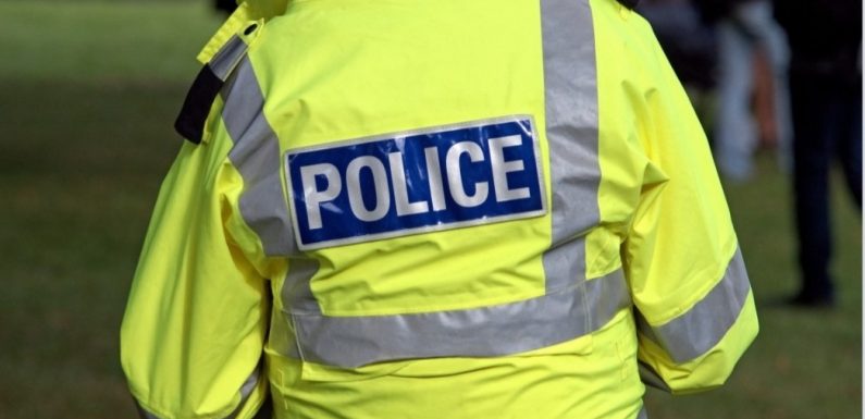 Gilets jaunes: «Lettre ouverte à la police»