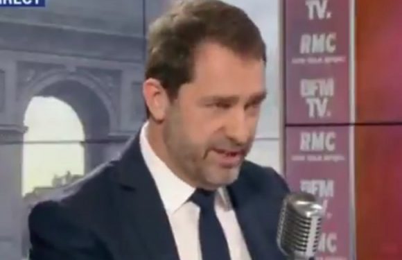 Castaner veut rapatrier les djihadistes car «ce sont des français avant d’être djihadistes»