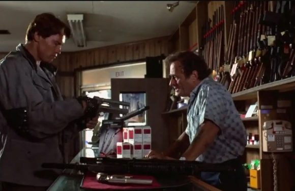 Mort de Dick Miller, connu pour ses rôles dans «Gremlins» et «Terminator»