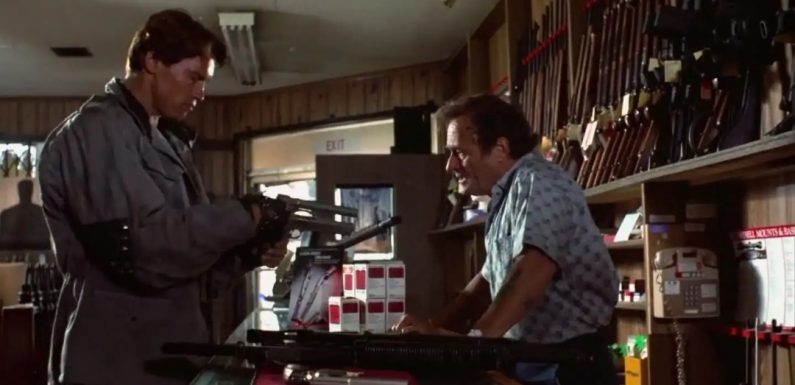 Mort de Dick Miller, connu pour ses rôles dans «Gremlins» et «Terminator»