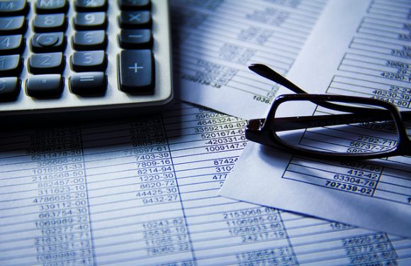 Les réformes souhaitables de la fiscalité et des activités étatiques