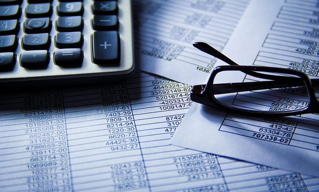 Les réformes souhaitables de la fiscalité et des activités étatiques