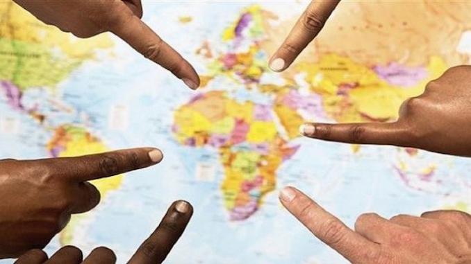 Afrique: découvrez le pays où l’investissement sera prometteur en 2019