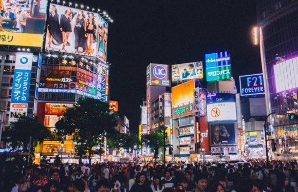 Cybersécurité : ouvrir votre portail est un jeu d’enfants pour les hackers !