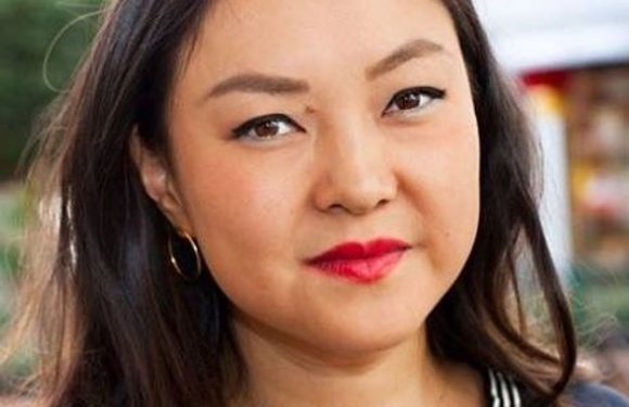 « Je suis une femme asiatique et j’en peux plus des hommes qui ne sortent qu’avec des Asiatiques »
