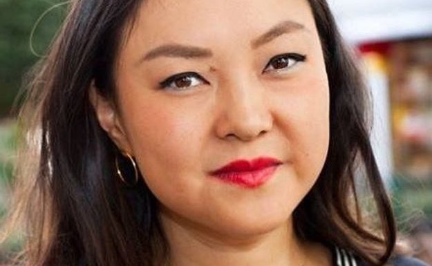 « Je suis une femme asiatique et j’en peux plus des hommes qui ne sortent qu’avec des Asiatiques »