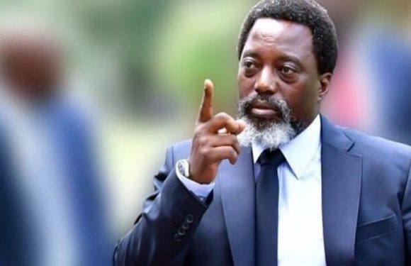 RDC: les dessous de la victoire de Tshisekedi… tout sur l’accord scellé avec Kabila