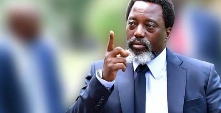 RDC: les dessous de la victoire de Tshisekedi… tout sur l’accord scellé avec Kabila