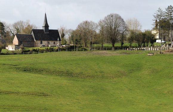 L&rsquo;incroyable gâchis des 700 millions d&rsquo;euros d&rsquo;aides européennes alloués à la France pour le développement rural