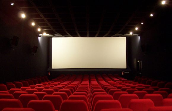 Cinéma français : l’exception culturelle peine à s’exporter