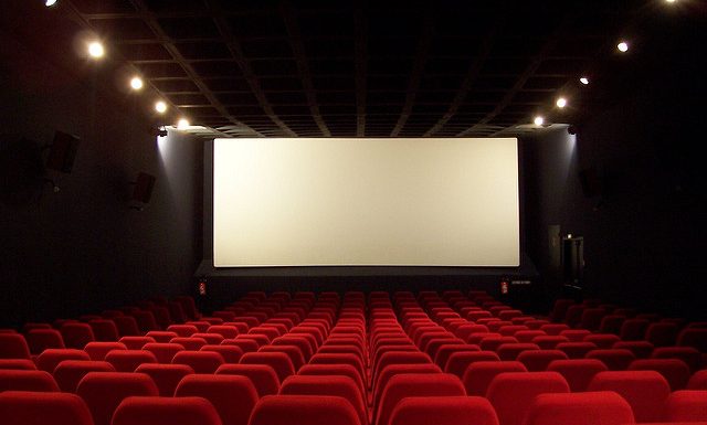Cinéma français : l’exception culturelle peine à s’exporter