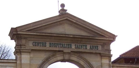 La psychiatrie en lutte pour des soins plus humains