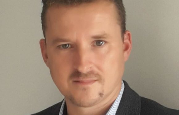 Laurent Boyet, un cri libérateur contre les viols d’enfants