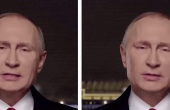 Le danger des « deep fake », ces vidéos truquées… mais plus vraies que nature