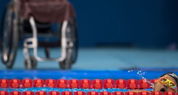 Les Mondiaux 2019 paralympiques de natation retirés à la Malaisie pour refus d’accueillir des nageurs israéliens