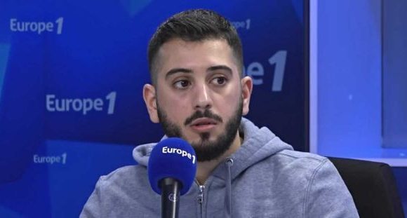 Aide sociale à l’enfance : « On est au bord de l’implosion »