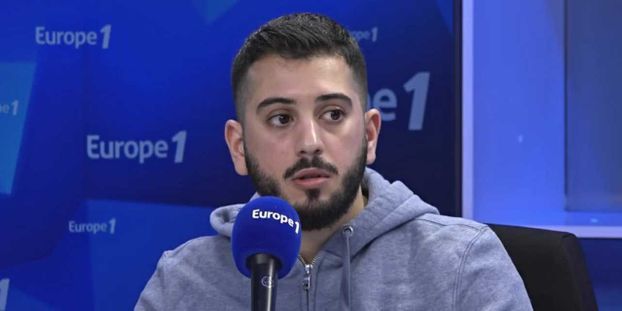 Aide sociale à l’enfance : « On est au bord de l’implosion »