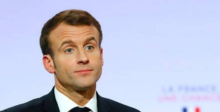 Grand débat national: ces questions qu’on aurait souhaité poser à Macron