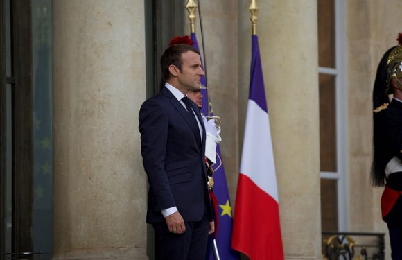 Lettre aux Français : chiche, Monsieur le Président !