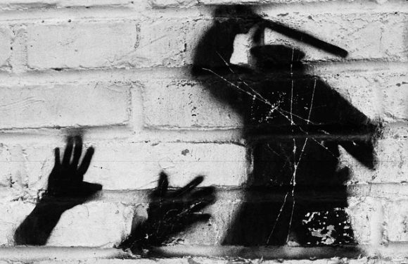 Les violences policières désormais généralisées