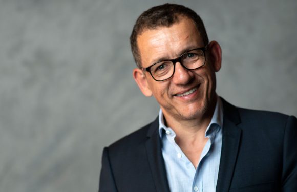 Dany Boon qui se disait « ravi » de payer ses impôts en France ne serait plus résident fiscal en France