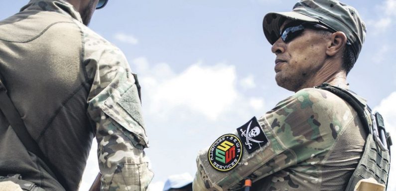 Meurtres de journalistes en Centrafrique : sur la piste d’un guet-apens orchestré en Russie