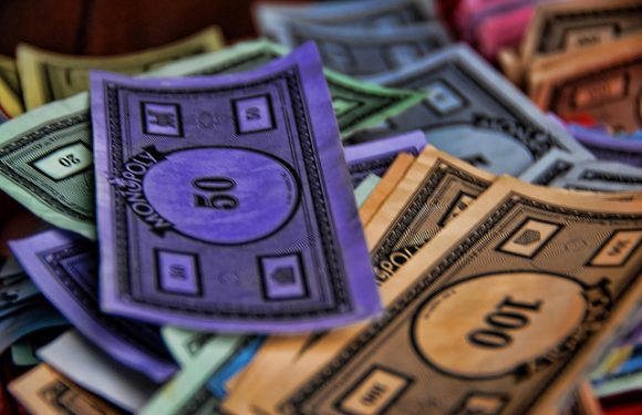 Le problème (fâcheux) de la mesure de la croissance