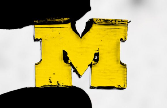 Une nouvelle technique d’impression 3D, 100 fois plus rapide qu’une imprimante 3D classique