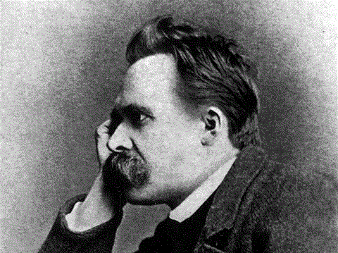 Hear Classical Music Composed by Friedrich Nietzsche: 43 Original Tracks