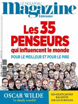 Deux lectures de gauche de Napoléon