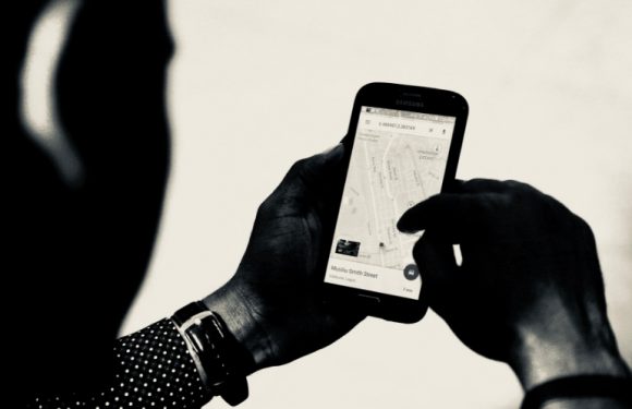 Google Maps : l’emplacement des radars et les limites de vitesse désormais affichés !