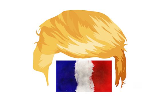 Recette du populisme à la française