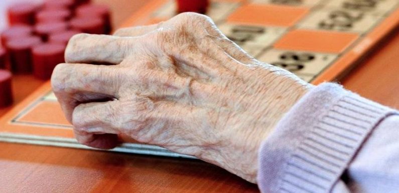 Doubs: soupçons d’euthanasies dans une maison de retraite, une enquête ouverte