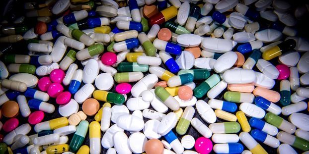 Pénurie de médicaments et vaccins : un Français sur quatre est concerné