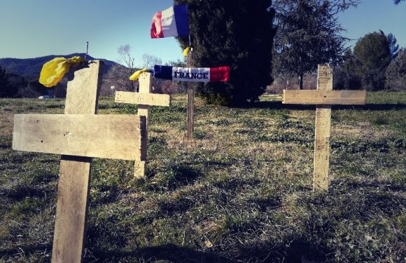 Gilets jaunes: 12 morts et 1 700 blessés depuis le début du mouvement