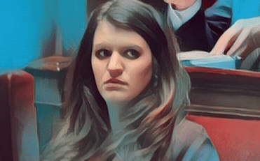 Marlène Schiappa se compare à Galilée…et fait une erreur de 1800 ans !