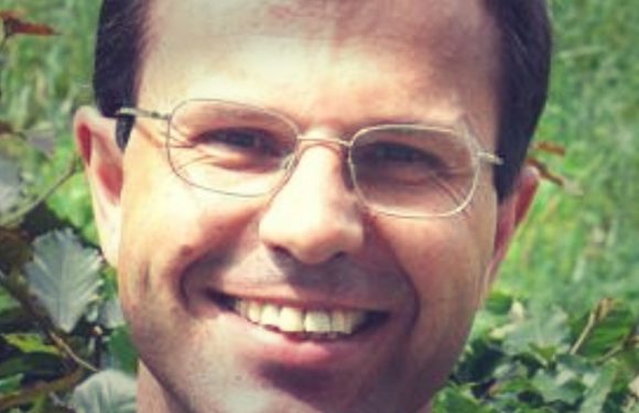 Accusé de harcèlement, un haut responsable du Vatican démissionne