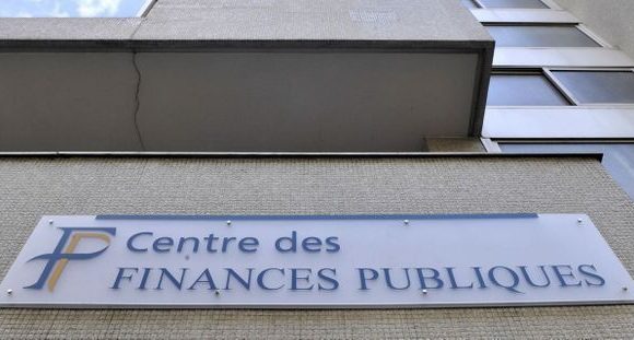 Prélèvement à la source : premières erreurs, Bercy dément des bugs