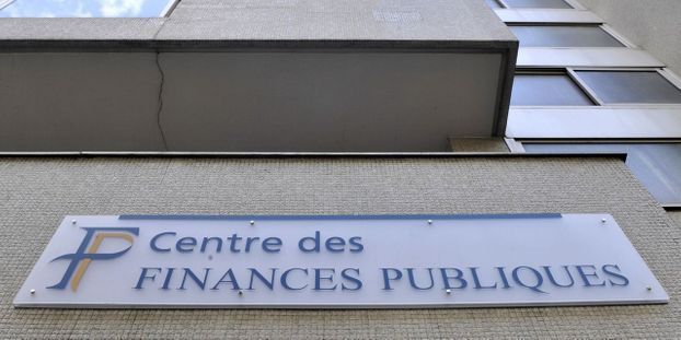 Prélèvement à la source : premières erreurs, Bercy dément des bugs