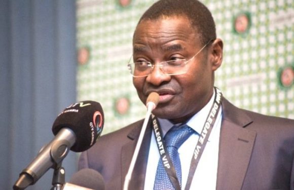 Togo: un seul décès a été confirmé dû au virus Lassa selon le ministre de la santé