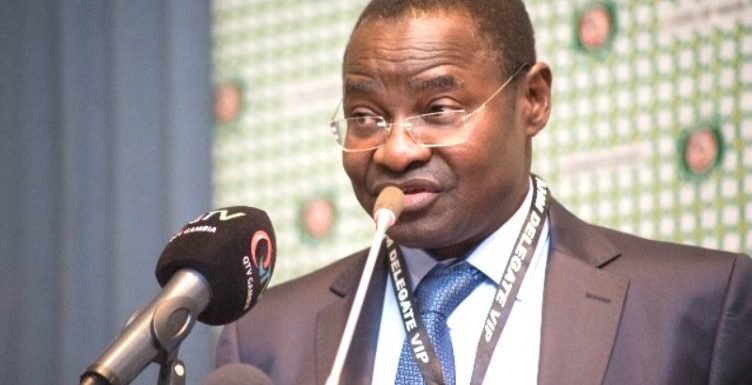 Togo: un seul décès a été confirmé dû au virus Lassa selon le ministre de la santé