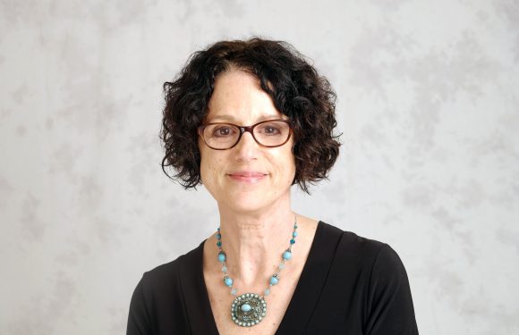 Pour cette universitaire américaine : La gentillesse forcée des Blancs vis-à-vis des gens de couleur est un acte raciste