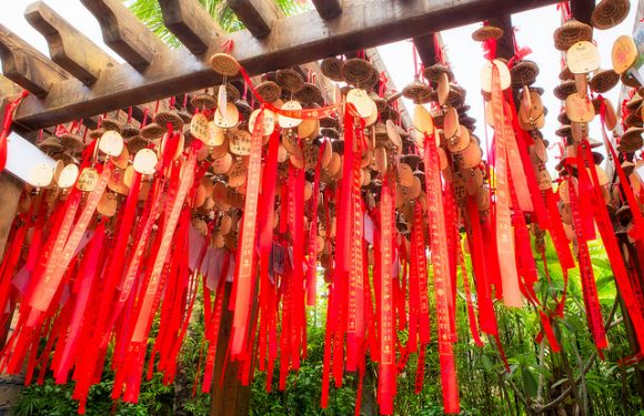 Croissance : il n’y a pas de miracle chinois