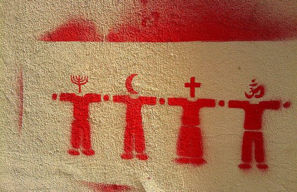 La liberté religieuse, encore utile ?