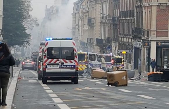 Les gilets jaunes, les élites et la faillite du système éducatif