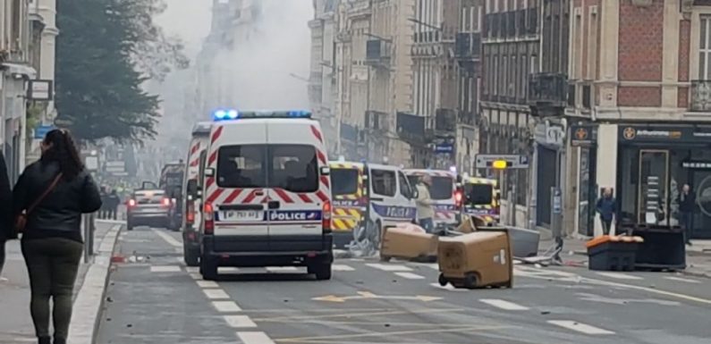 Les gilets jaunes, les élites et la faillite du système éducatif